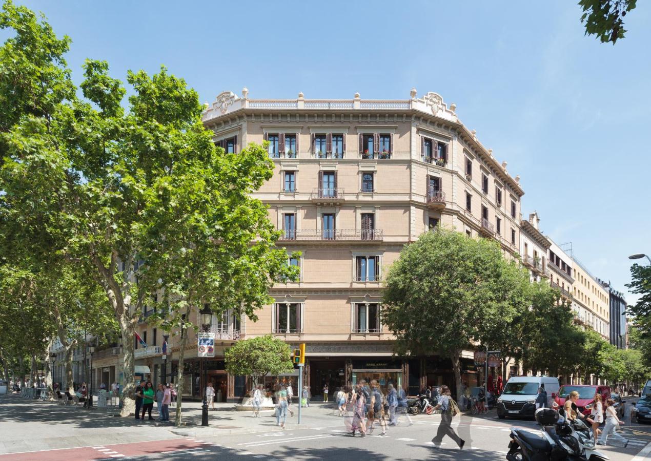 Casa de hóspedes Oliva *