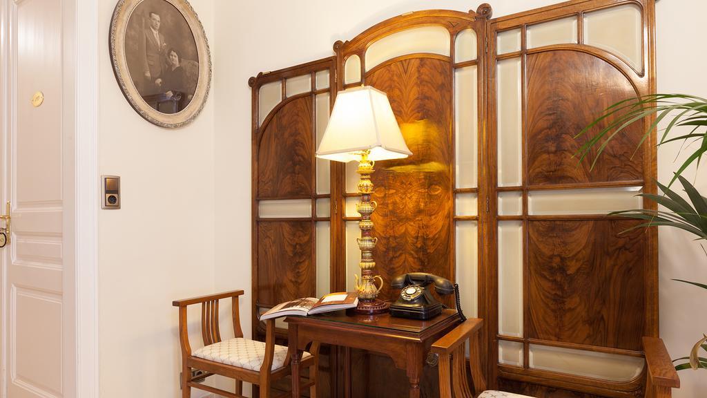 Casa de hóspedes Oliva Barcelona